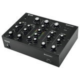 Omnitronic TRM-402