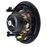 Fyne Audio FA502IC LCR