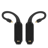 iFi GO Pod Air Black