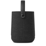 Harman Kardon Citation 200 - Black