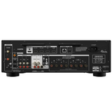 Onkyo TX-8470 Black