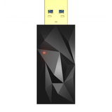 iFi iSilencer+ Type A >Type A