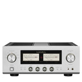Luxman L-507Z - Silver