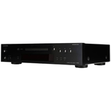 Onkyo C-7030 Black