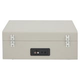 Crosley Voyager - Dune