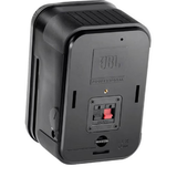 JBL Control 1PRO Pair