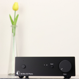 Pro-Ject Phono Box S2 Black