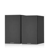 Bowers & Wilkins 606 S2 Anniversary Edition - Black