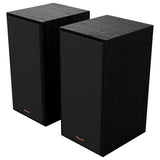 Klipsch Reference R-50PM Black