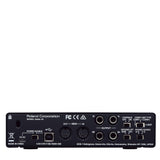 Roland Rubix24