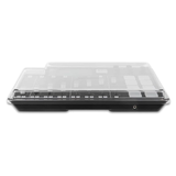 Decksaver Rode Rodecaster Pro
