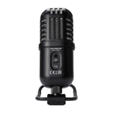 Reloop sPodcaster Go