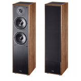 MAGNAT Monitor S80 - Walnut