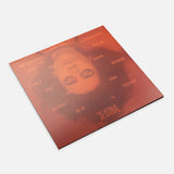 ADAM - Ронім [LP] - Coloured