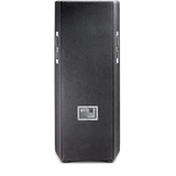 JBL JRX225