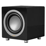 Audiovector QR Sub SE - Black Piano