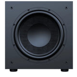 ELAC Debut 3.0 DS123