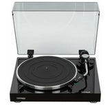 Thorens TD 204 - Black