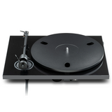 Pro-Ject E1.2 Pick It MM E - High Gloss Black