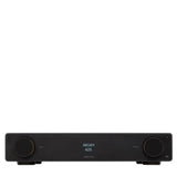 ARCAM A25 (ARCA25EU)