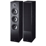 MAGNAT Monitor S70 - Black