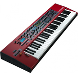 Nord Wave 2