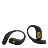 JBL Endurance Zone Black