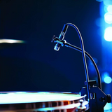 Shure BETA 98D/S