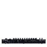 Roland TR-8S