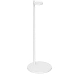 Sonos Era 100 Stand - White