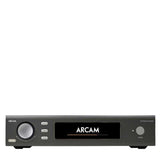 ARCAM ST60 (ARCST60EU)