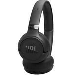 JBL Tune 680NC Black