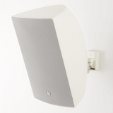 Yamaha VXS5 White surface mount
