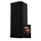 Reloop Groove Blaster BT