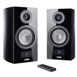 Canton Smart Vento 3 S2 - Black