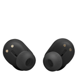 JBL Tune Buds 2 Black