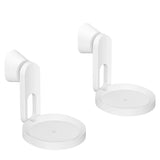 Sonos Era 100 Mount (Pair) - White