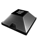 Solid State Logic Connex