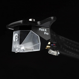 Pro-Ject cartridge Pick-IT PRO B