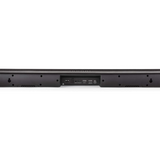 Denon DHT-S216 Black