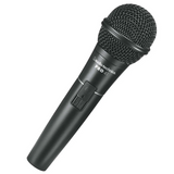 Audio-Technica PRO41