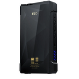 FIIO M17 Black