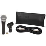 Shure SM58-SE