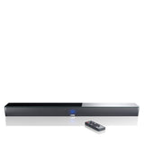Canton Smart Soundbar 9 - Black