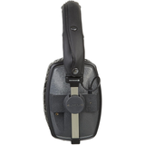 Beyerdynamic DT 150 / 250ohms