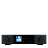 ARCAM SA35 (ARCSA35EU)