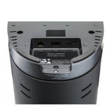 Bowers & Wilkins Formation Duo - Black