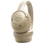 JBL Tune 730BT Beige