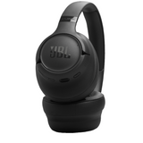 JBL Tune 730BT Black