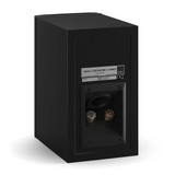 DALI Opticon 1 MK2 - Satin Black